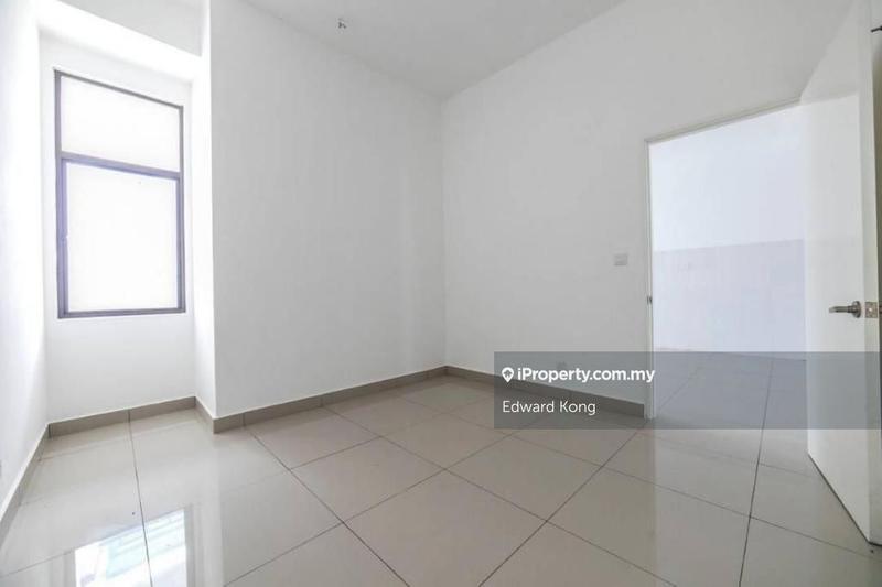 Rumah Berangkai 2 Tingkat untuk Dijual di M Residence, Rawang oleh Edward Kong - iProperty.com.my