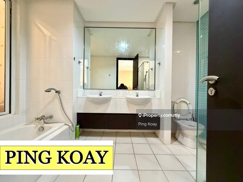 2.5-storey Terraced House for Sale in Seri Tanjung Pinang, Tanjung Tokong by Ping Koay - iProperty.com.my