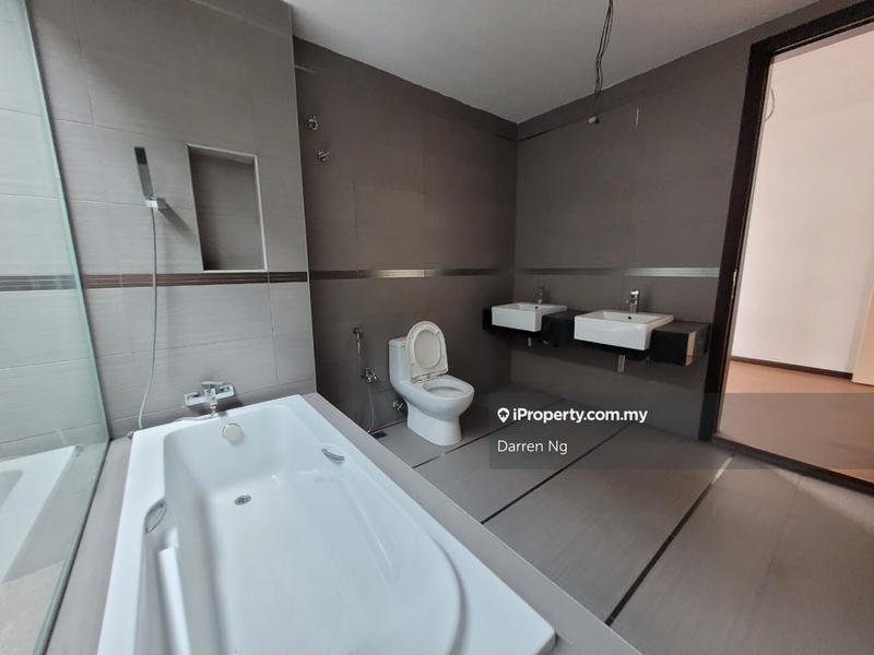 Semi-Detached House for Sale in Kota Harmoni, Shah Alam by Darren Ng - iProperty.com.my