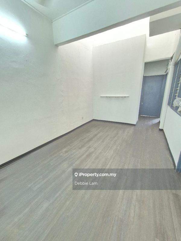 Rumah Teres 1-Tingkat untuk Dijual di Taman Lucky, Bangsar oleh Debbie Lam - iProperty.com.my