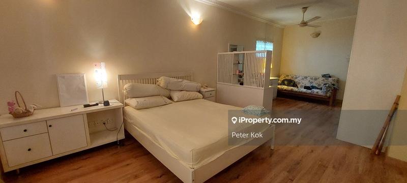 Bungalow House for Sale in smb5k, Petaling Jaya by Peter Kok - iProperty.com.my
