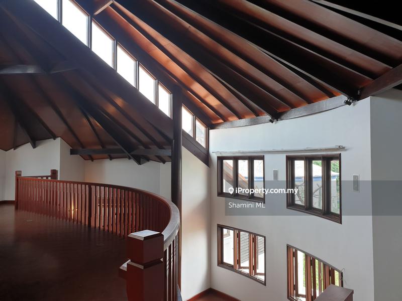 Bungalow House for Sale in v69b7, Damansara Heights by Shamini ML - iProperty.com.my