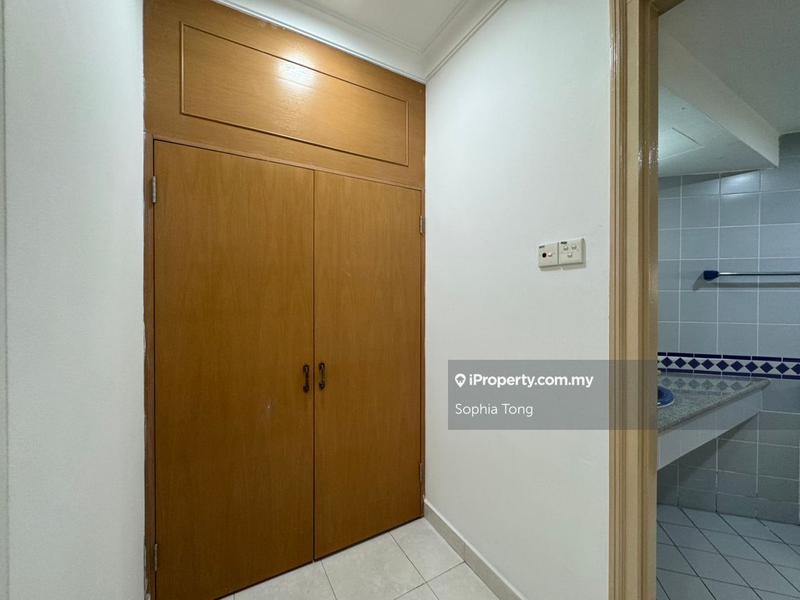 Condominium for Rent in The Straits View Condominium by Sophia Tong - iProperty.com.my
