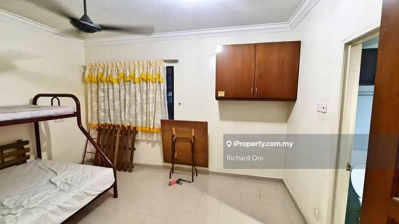 Apartment for Sale in Vista Lavender by Richard Ooi - iProperty.com.my