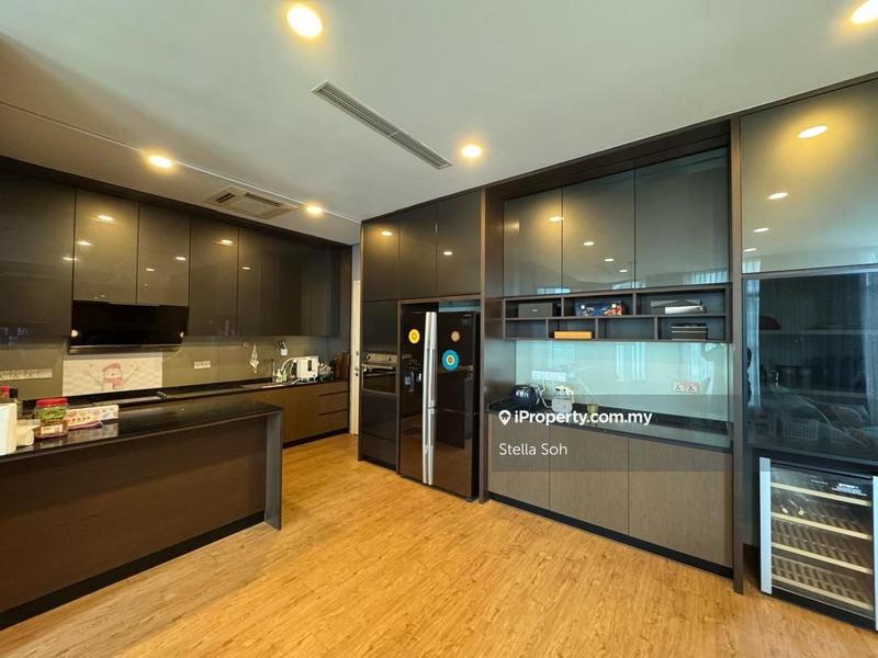 For Sale - Quadro Residences