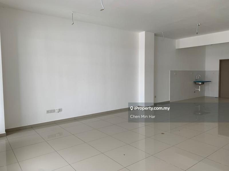 Rumah Teres 2-Tingkat untuk Dijual di Ecohill2, Semenyih oleh Chen Min Har - iProperty.com.my