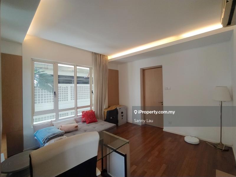 For Sale - Palmyra Bangsar