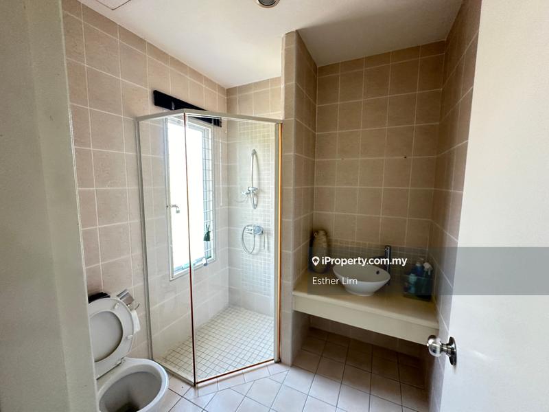 Rumah Bandar untuk Dijual di Laman Impian, Sunway Damansara, Kota Damansara, Kota Damansara oleh Esther Lim - iProperty.com.my