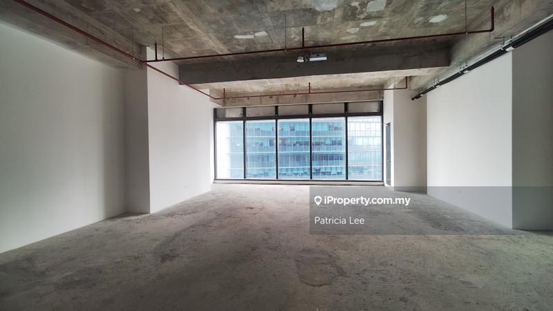 Office for Sale in Kuala Lumpur, KL Eco City by Patricia Lee - iProperty.com.my