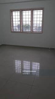 Condominium for Sale in Pandan Mewah Heights by Elaine Yap - iProperty.com.my