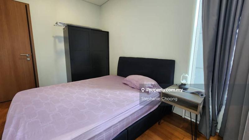 Service Residence for Sale in Sky Suites @ KLCC by Stephanie Choong - iProperty.com.my