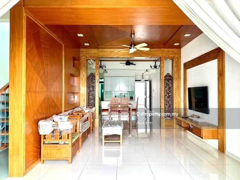 For Rent - The Light Collection III