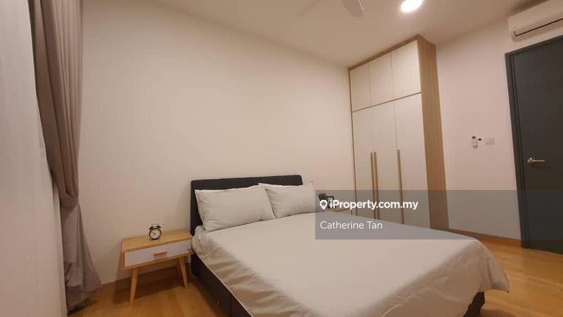 For Sale - Residensi Sefina Mont Kiara