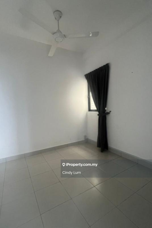 Residensi Servis untuk Dijual di The Netizen oleh Cindy Lum - Room - iProperty.com.my