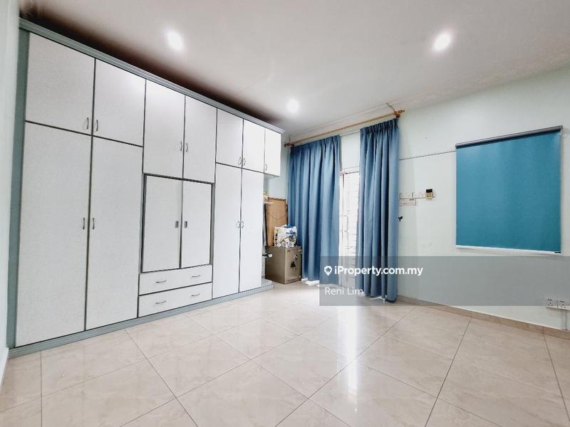 Banglo untuk Dijual di Pju 3, Tropicana oleh Reni Lim - iProperty.com.my