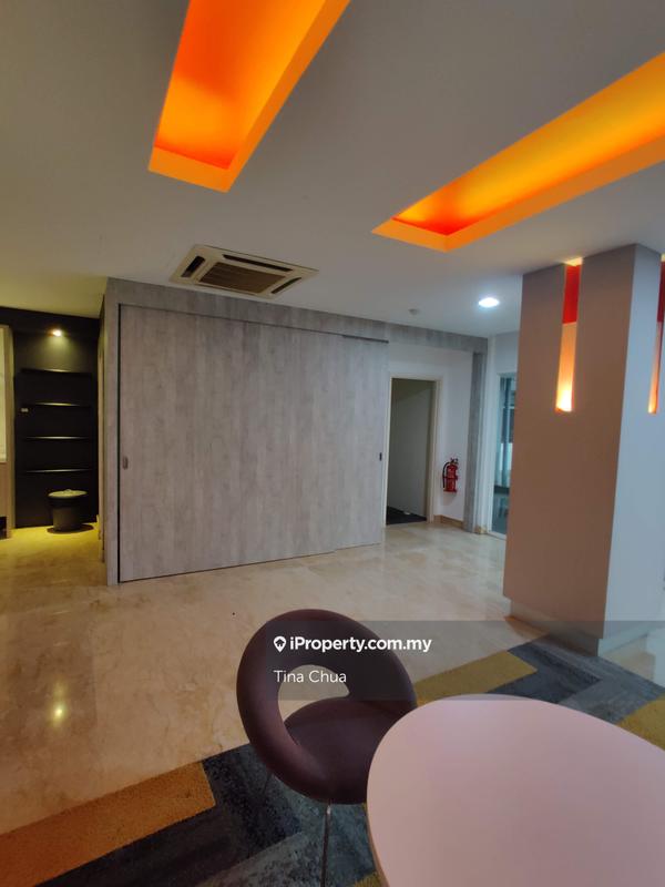 Hotel / Resort for Rent in Bukit Antarabangsa, Ampang Jaya, Ampang, Ampang by Tina Chua - iProperty.com.my