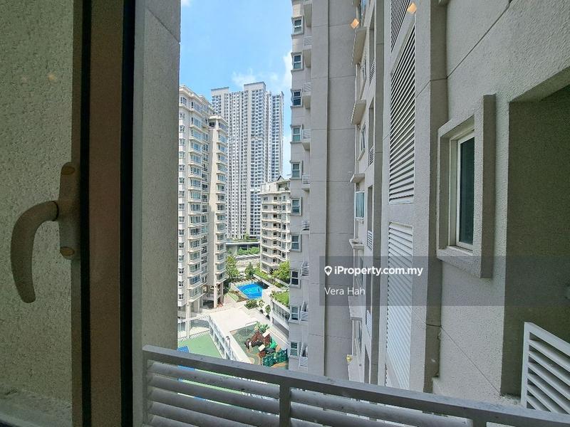Condominium for Sale in Kiaraville by Vera Hah - iProperty.com.my