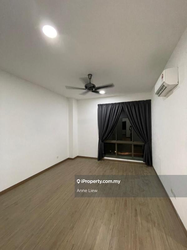 Rumah Teres 3-Tingkat untuk Dijual di Cyberjaya, Cyberjaya oleh Anne Liew - iProperty.com.my