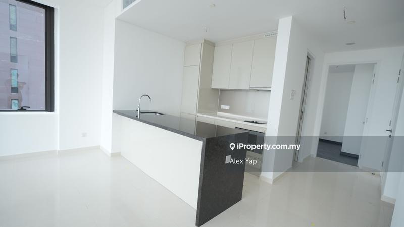For Rent - Pavilion Damansara Heights