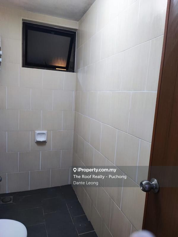 Service Residence for Rent in Saville Residence by Dante Leong - iProperty.com.my