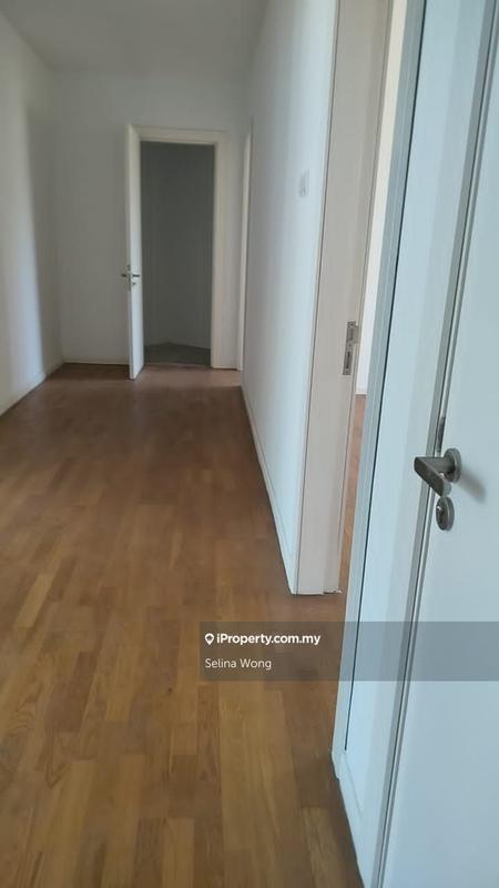 Semi-Detached House for Sale in Tiger Lane, Ipoh by Selina Wong - iProperty.com.my