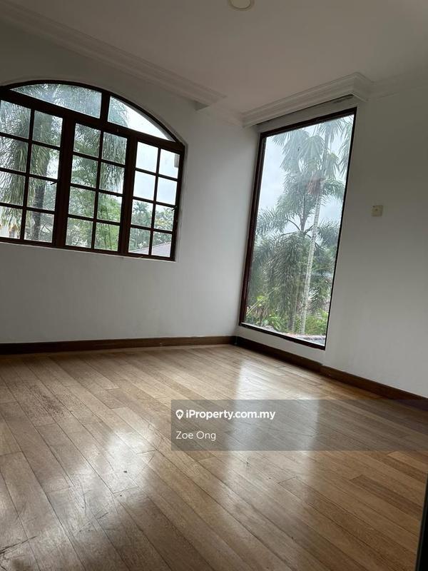Bungalow House for Rent in Kota Damansara, Kota Damansara by Zoe Ong - iProperty.com.my