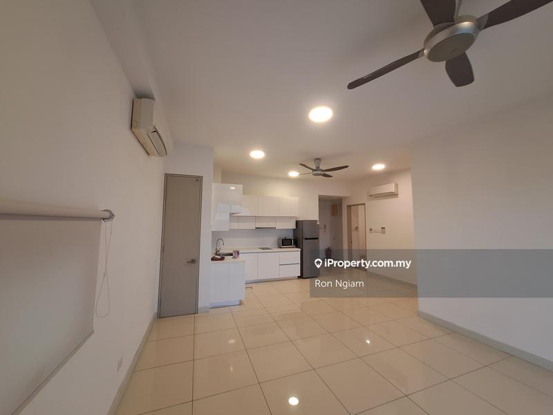 For Sale - Putra Residence