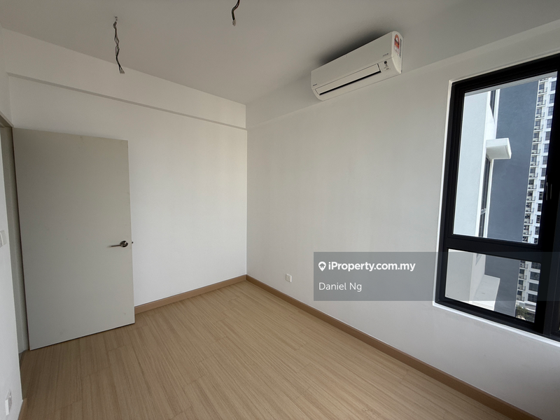Kondominium untuk Dijual di Kuchai Sentral oleh Daniel Ng - iProperty.com.my