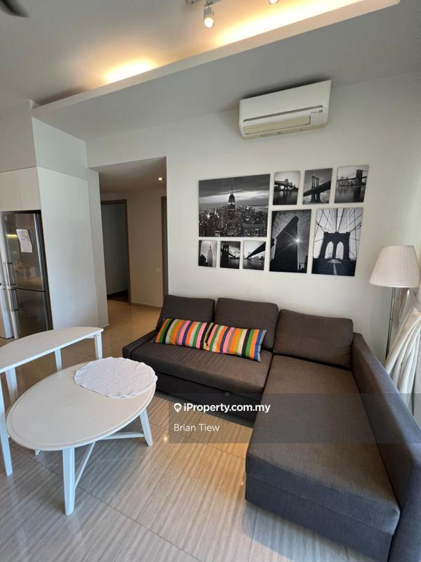 For Rent - Twin Arkz