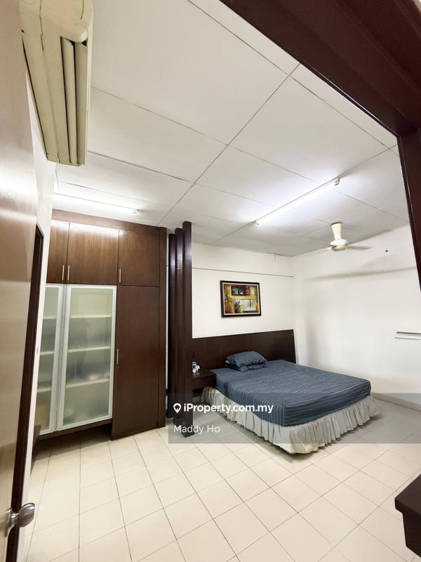 For Sale - Koi Legian