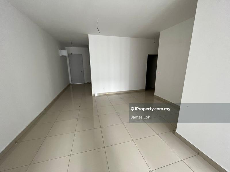Kondominium untuk Dijual di PV9 Residences oleh ZhiHong Loh - iProperty.com.my