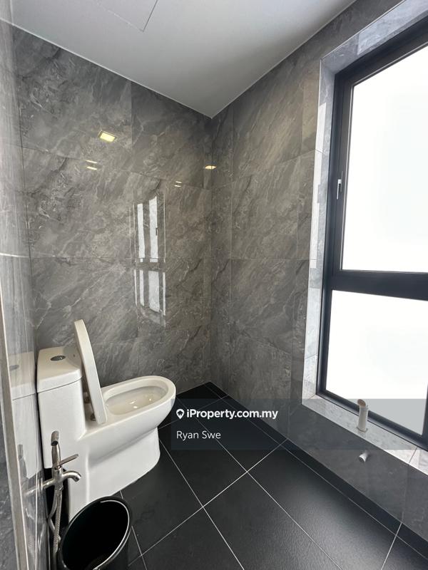 Condominium for Sale in Menara Duta 2 by Ryan Swe - iProperty.com.my