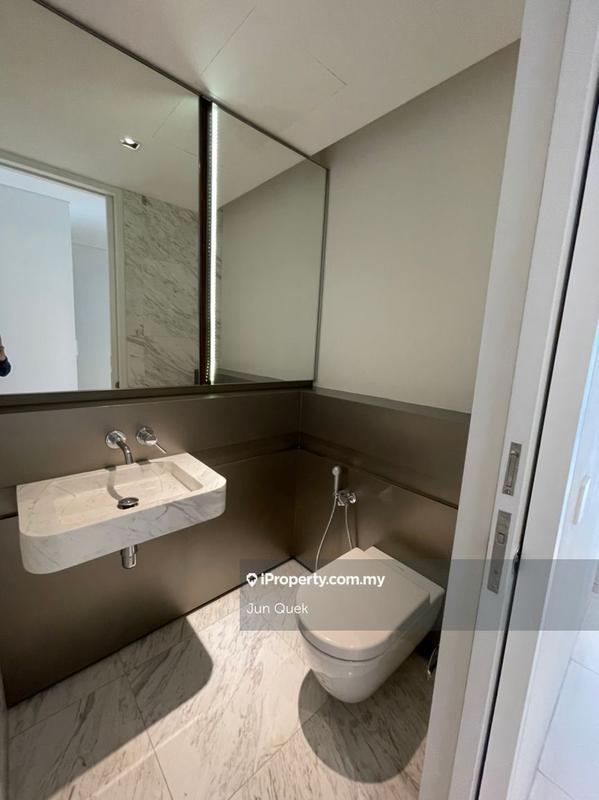 For Rent - Le Nouvel