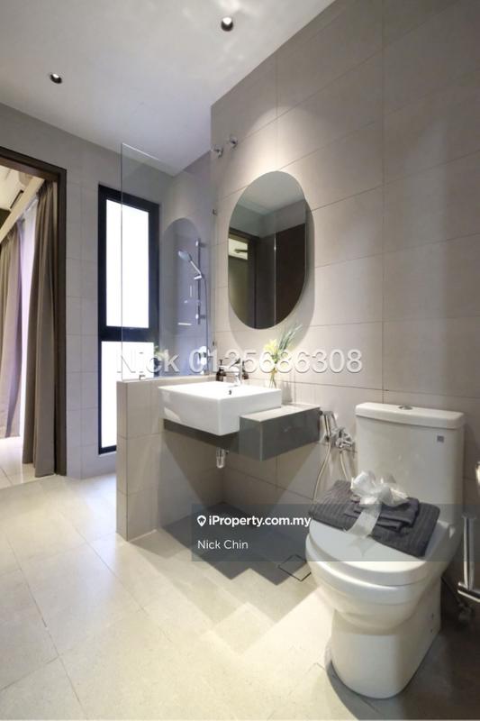 Semi-Detached House for Sale in Paya Indah Cyberjaya, Cyberjaya by Nick Chin - iProperty.com.my