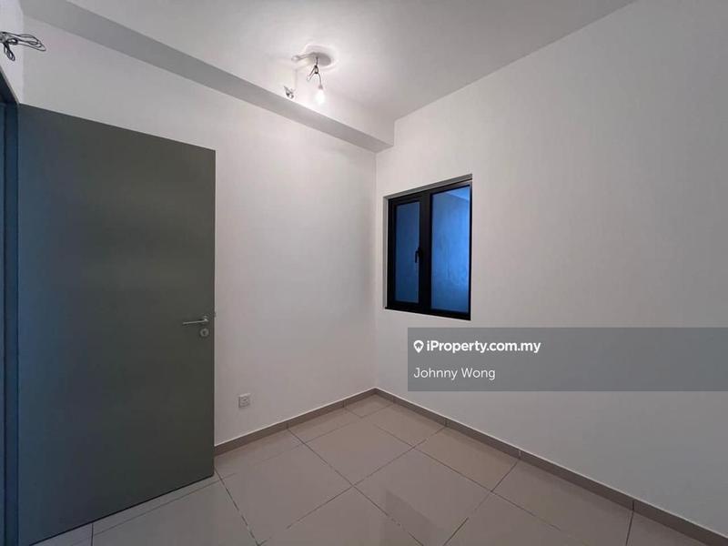 Service Residence for Sale in D'Vervain by Johnny Wong - iProperty.com.my