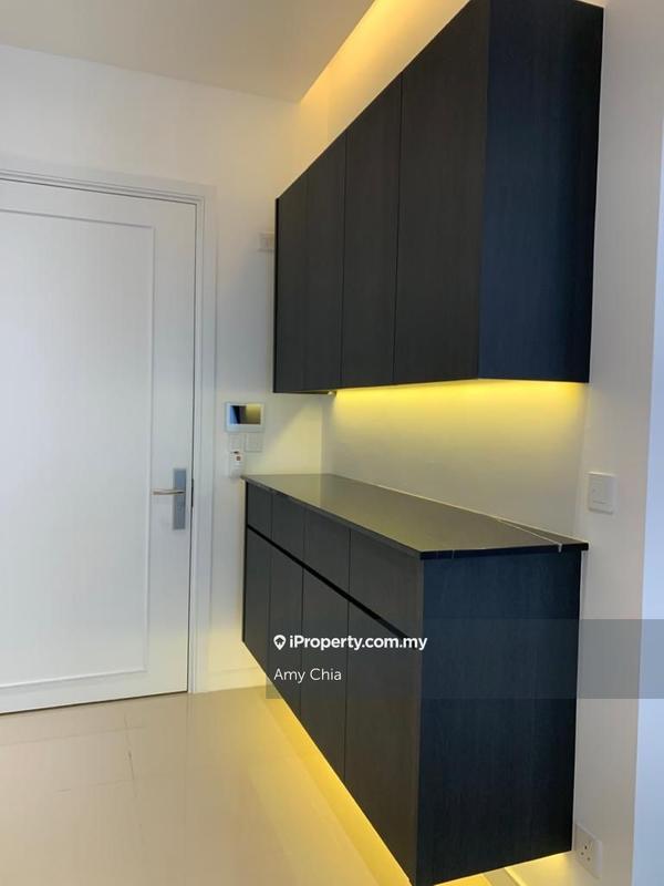 Condominium for Rent in Pavilion Hilltop by Amy Chia - iProperty.com.my
