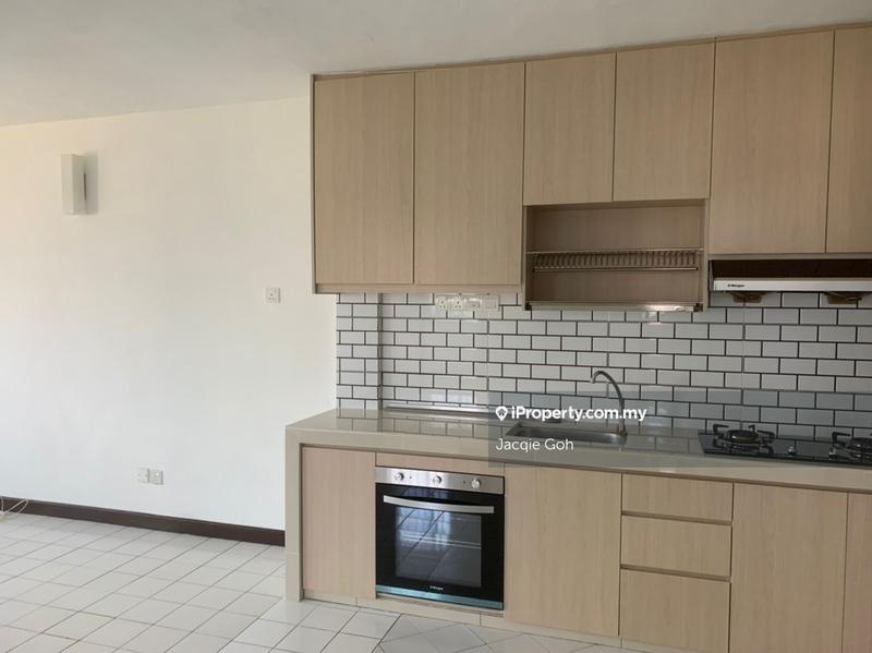 For Sale - Rampai Court