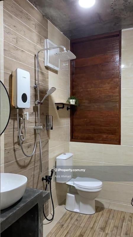 Agricultural Land for Sale in Taman Jelebu, Kuala Klawang by Aziz Ahmad - iProperty.com.my