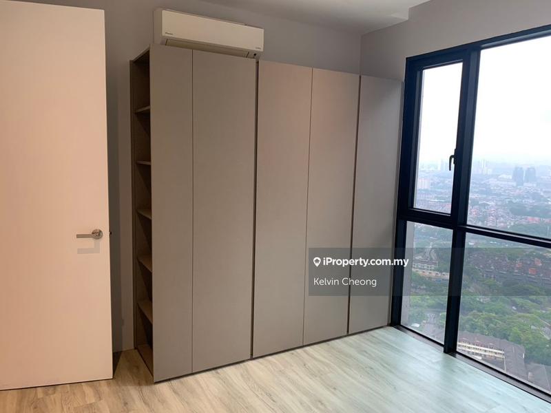 For Rent - Lumi Tropicana