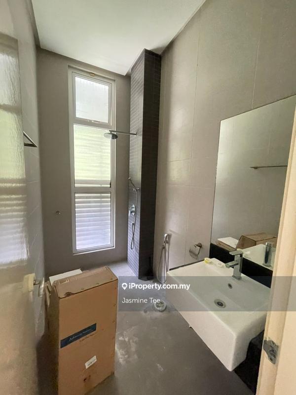 Semi-Detached House for Sale in Taman Melawati, Ulu Kelang by Jasmine Tee - iProperty.com.my