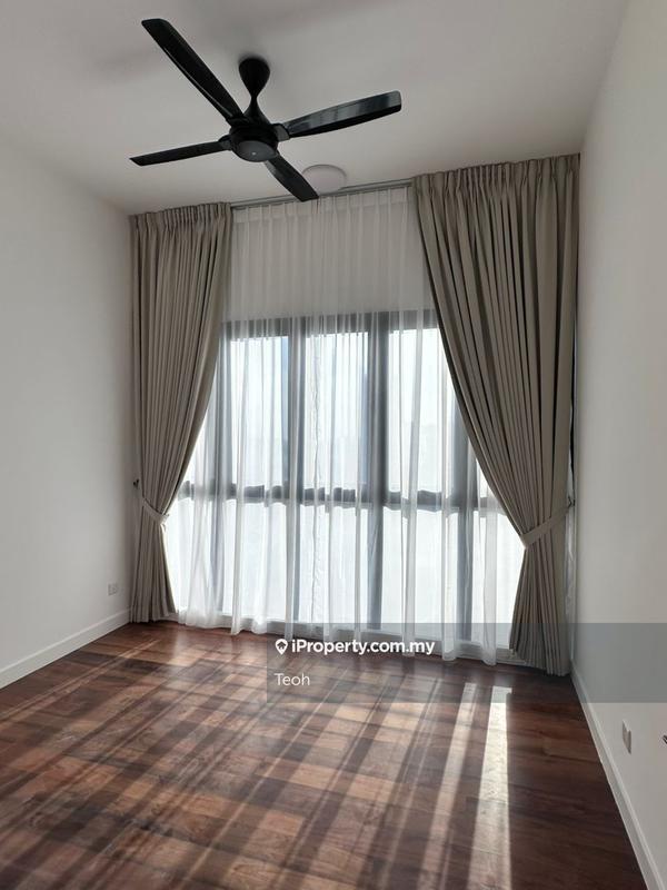 For Rent - Setia Sky Seputeh