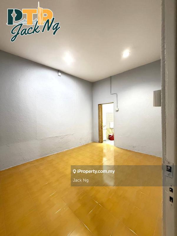 Kedai-Pejabat untuk Disewa di dh5pz, Perai oleh Jack Ng - iProperty.com.my