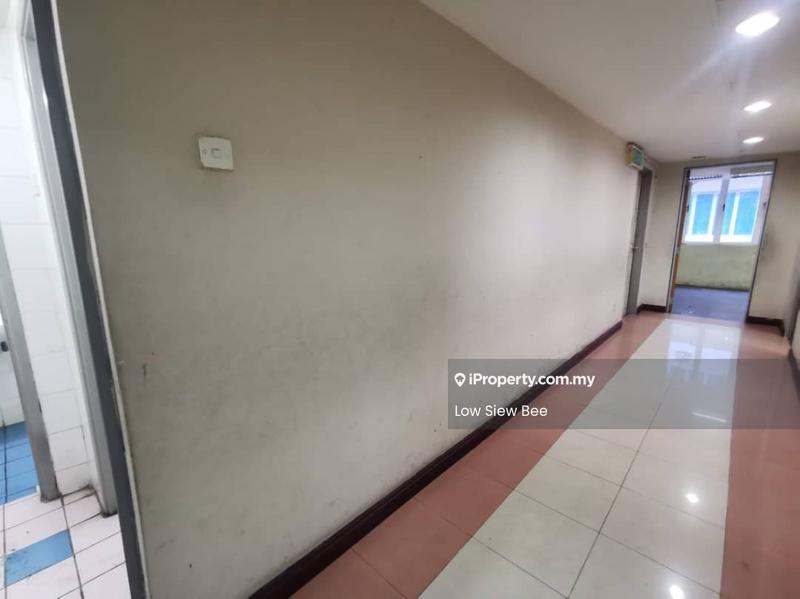Kedai-Pejabat untuk Disewa di Usj 9, Subang Jaya oleh Low Siew Bee - iProperty.com.my