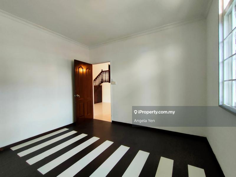 Bungalow House for Sale in Austral Park, Kota Kinabalu by Angela Yen - iProperty.com.my