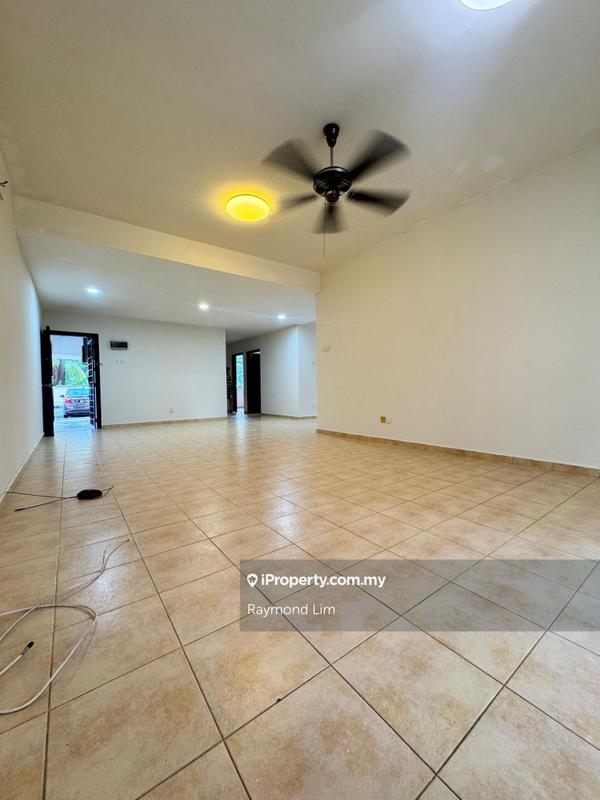 Apartment for Rent in Pelangi Apartment by Raymond Lim - iProperty.com.my