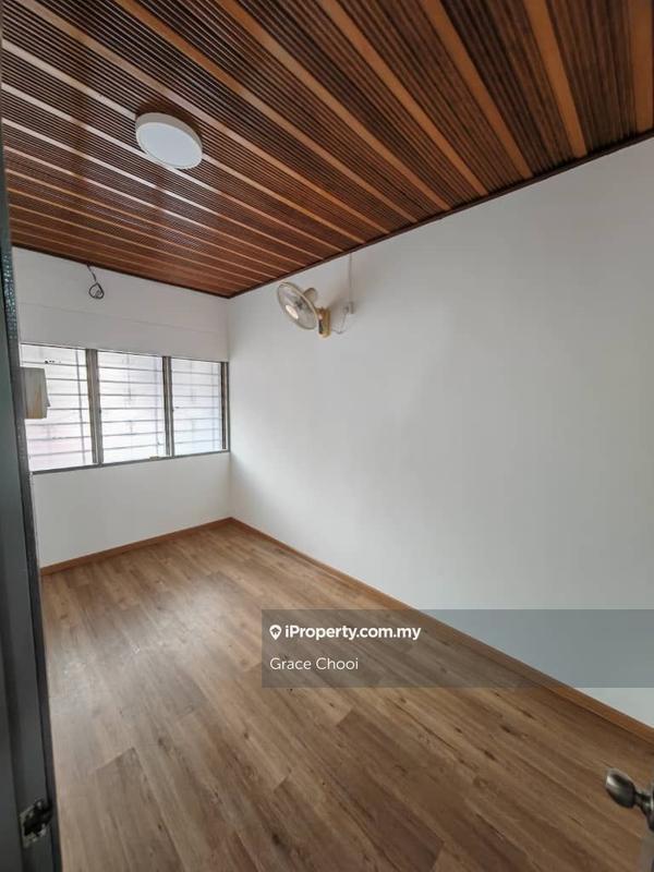Rumah Berangkai 2 Tingkat untuk Dijual di Taman Selayang Utama, Selayang oleh Grace Chooi - iProperty.com.my