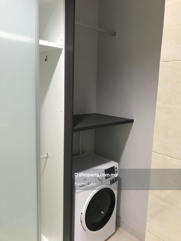 For Rent - Cyperus @ Tropicana Gardens