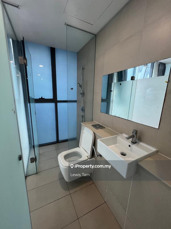 Condominium for Sale in The Fennel by Lewis Tam - iProperty.com.my