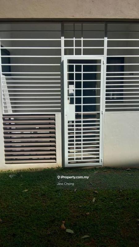 Rumah Bandar untuk Disewa di 16 Sierra, Puchong oleh Jess Chong - iProperty.com.my