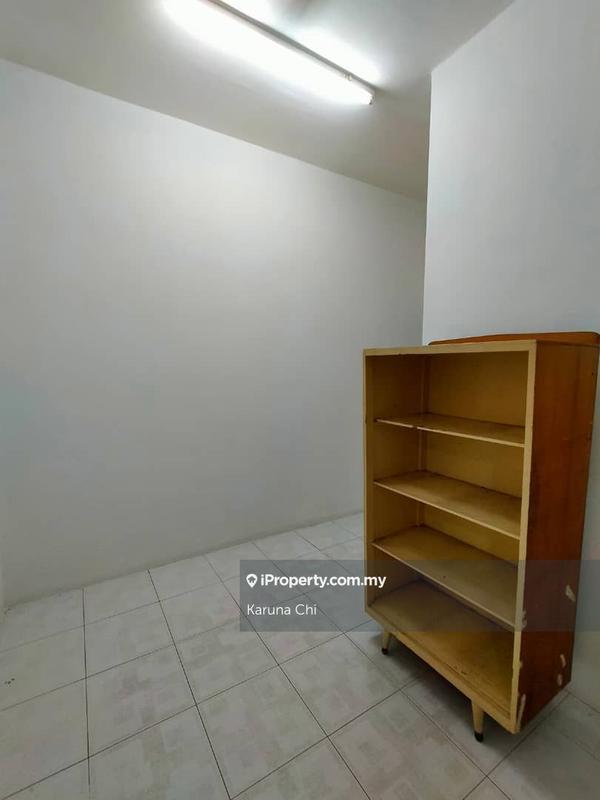 For Sale - 
